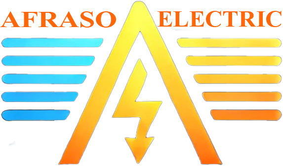افراسو الکتریک – تجهیزات ارتینگ و صاعقه گیر